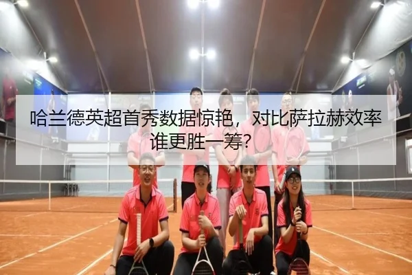 ha-lan-de-ying-chao-shou-xiu-shu-ju-jing-yan-dui-bi-sa-la-he-xiao-lv-shui-geng-sheng-yi-chou-2-102.jpg