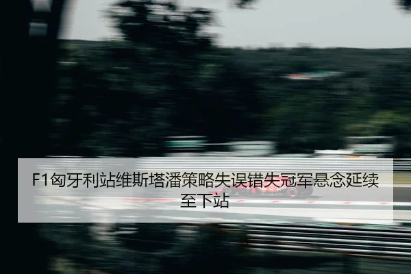 xiong-ya-li-zhan-wei-si-ta-pan-ce-lve-shi-wu-cuo-shi-guan-jun-xuan-nian-yan-xu-zhi-xia-zhan-2-483.jpg