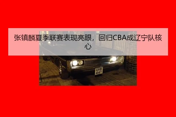 zhang-zhen-lin-xia-ji-lian-sai-biao-xian-liang-yan-hui-gui-cheng-liao-ning-dui-he-xin-3-604.jpg